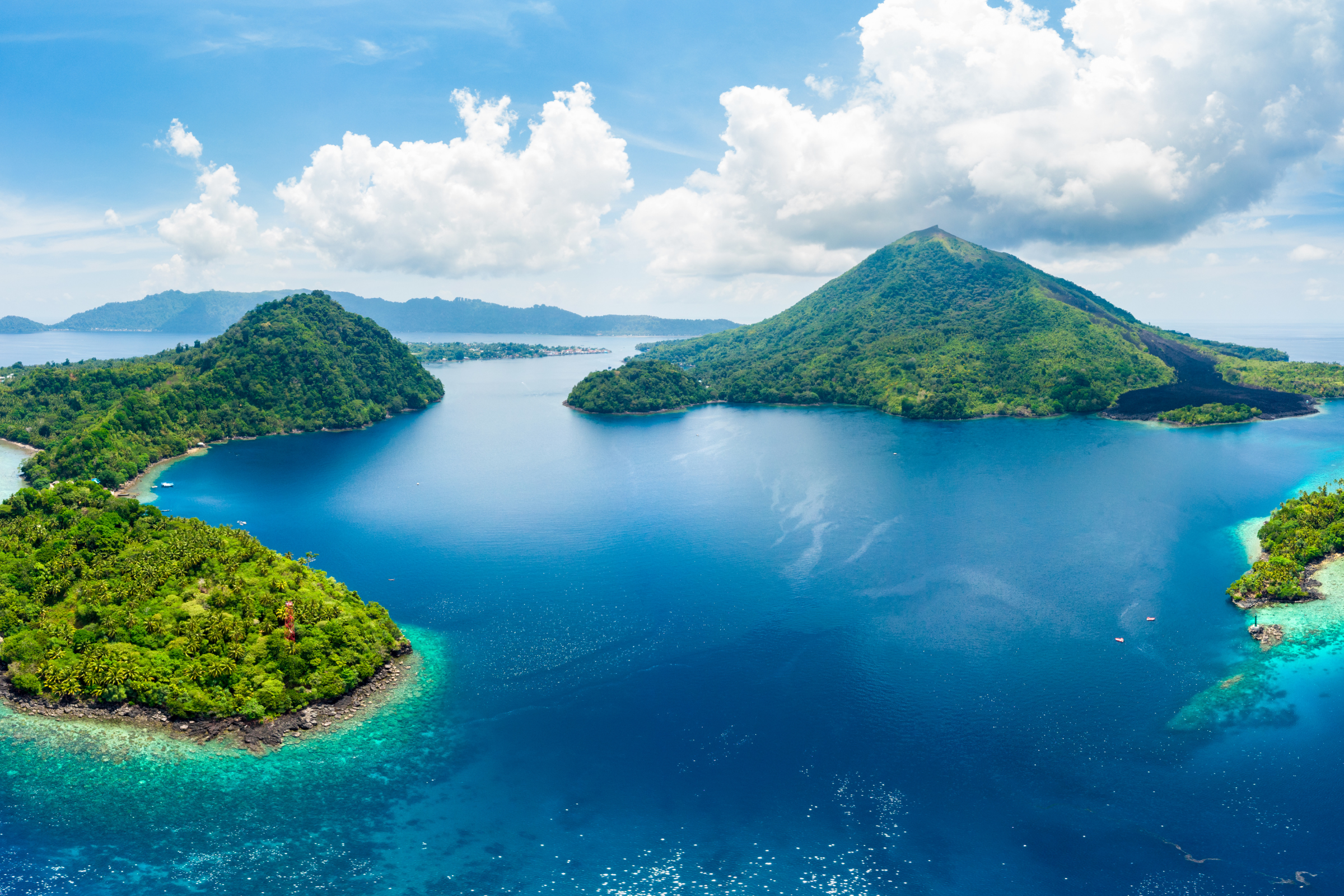 pulau koon (4).webp
